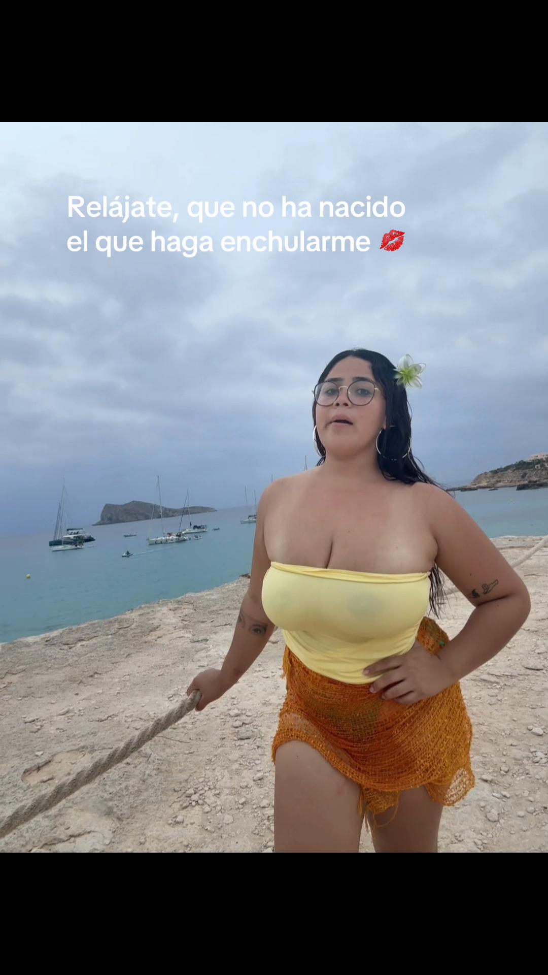 @Naila Ferreira 🇵🇾