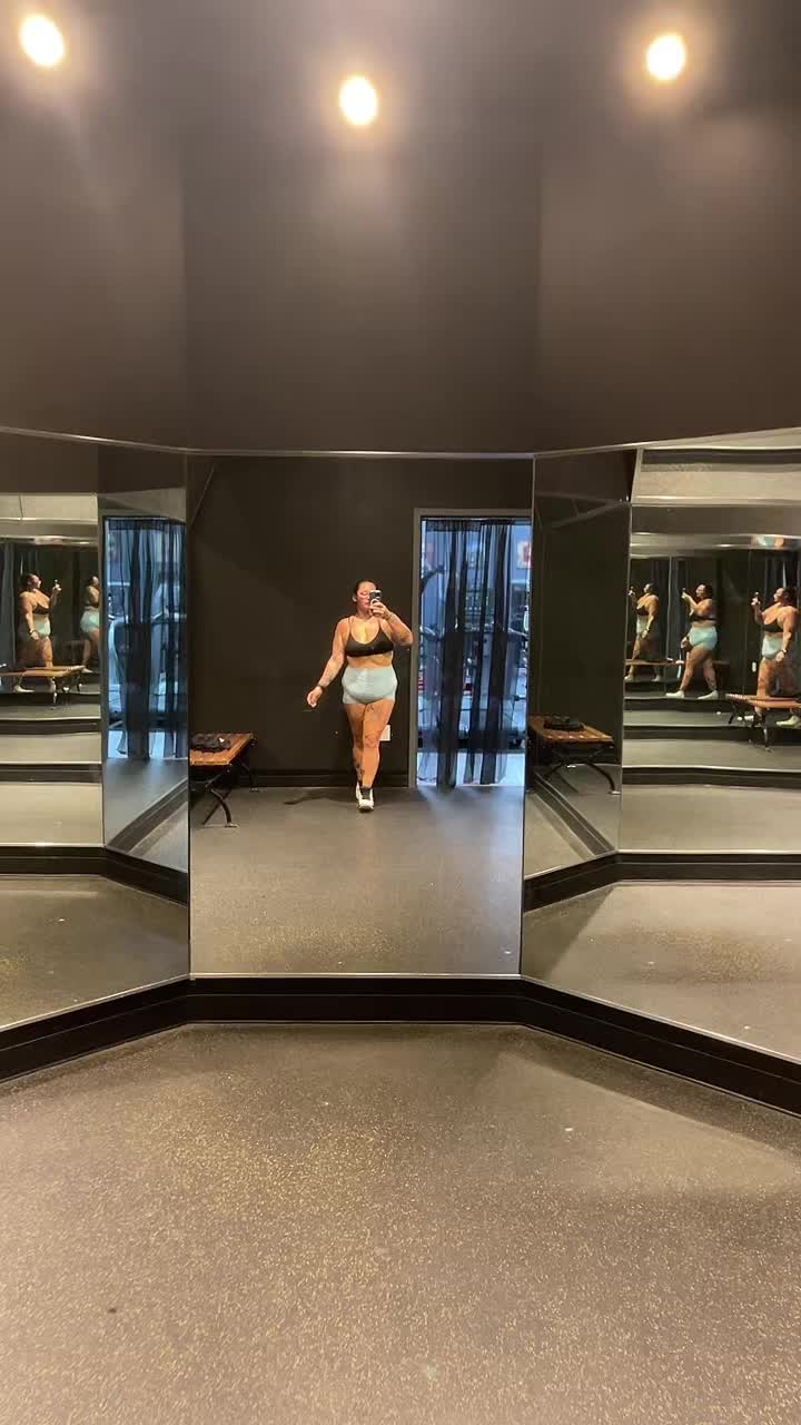 @Carsybunny