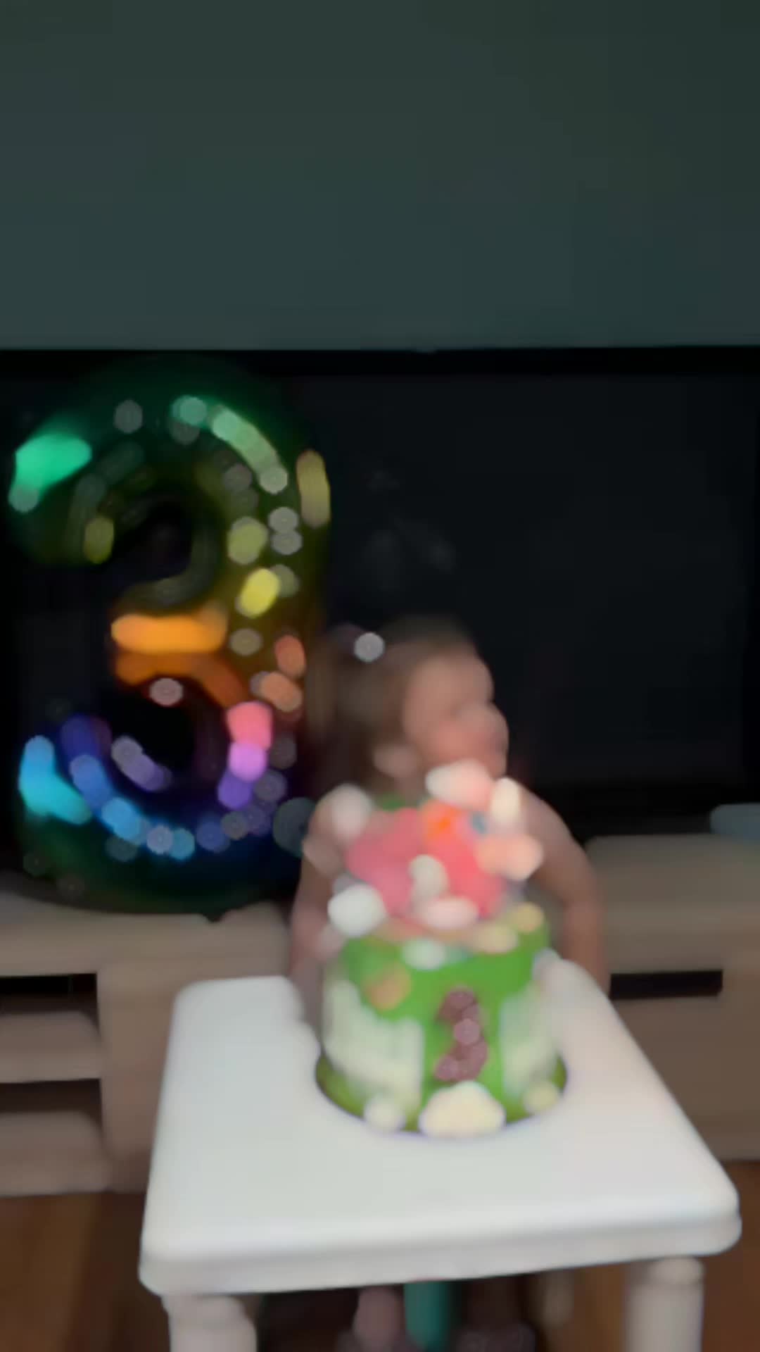 @luba1