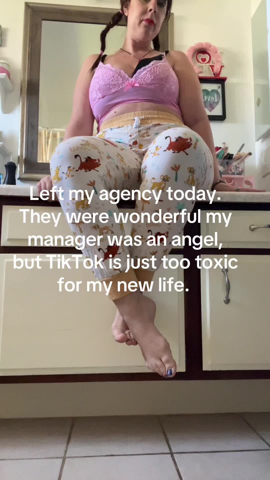 @🧿🍉that90sgurl🍉🇭🇷🇧🇦🧿