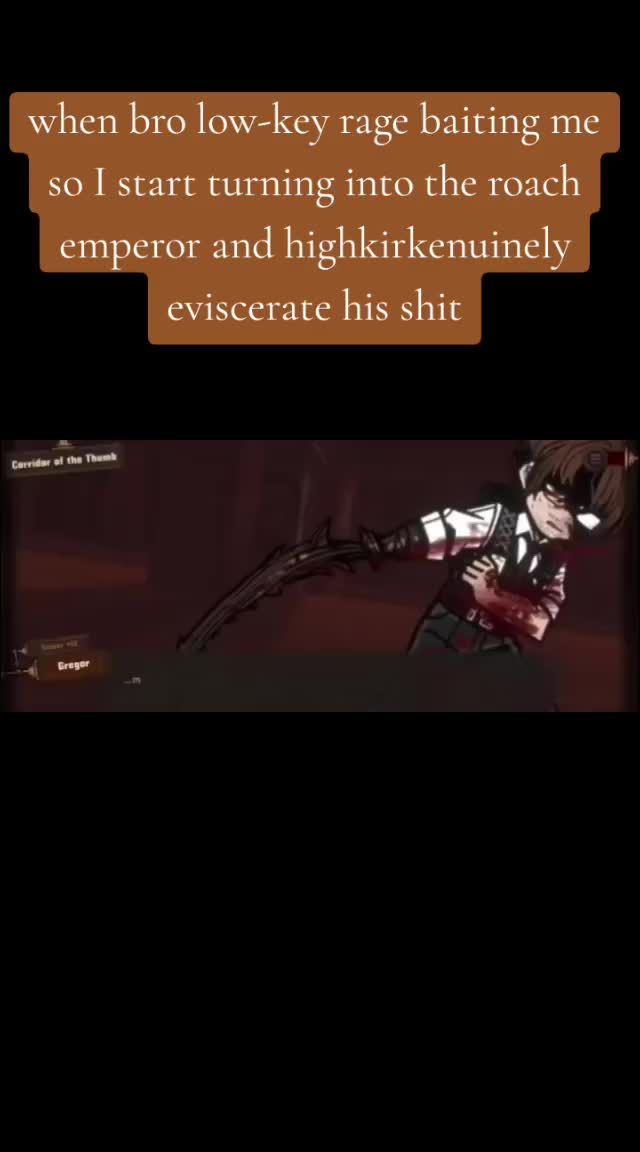 @HIAPOC