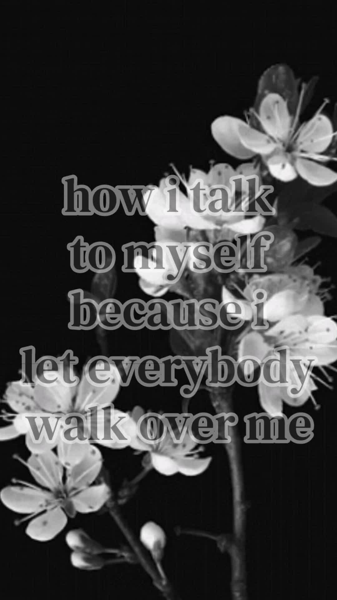 @my.secret.diary_3