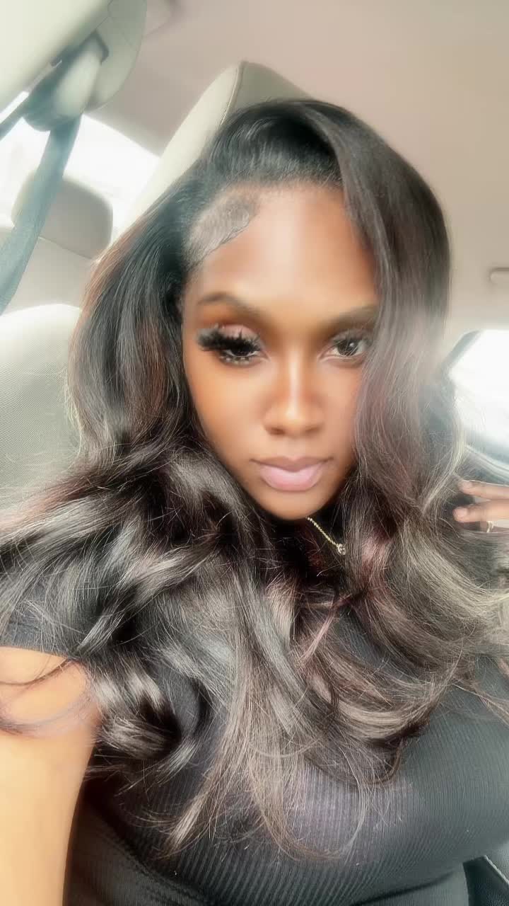 @nunniiemo