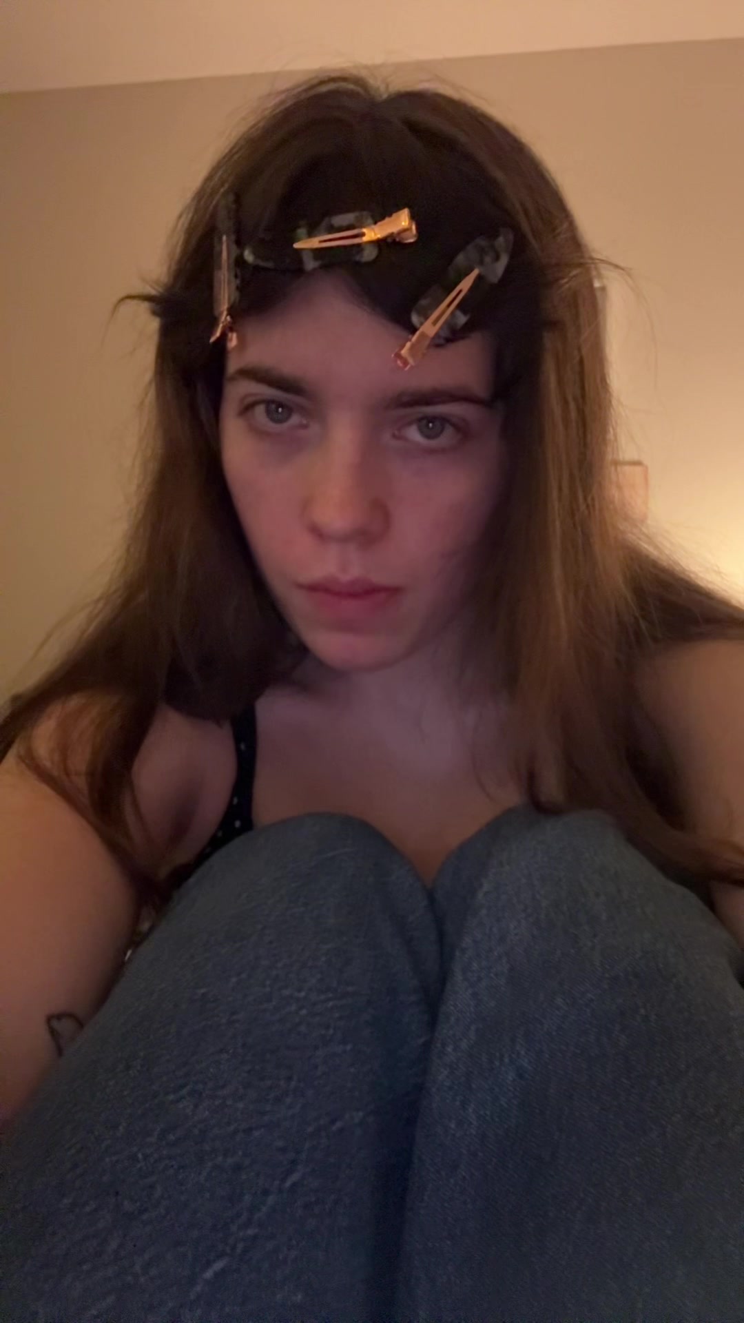 @madalyne