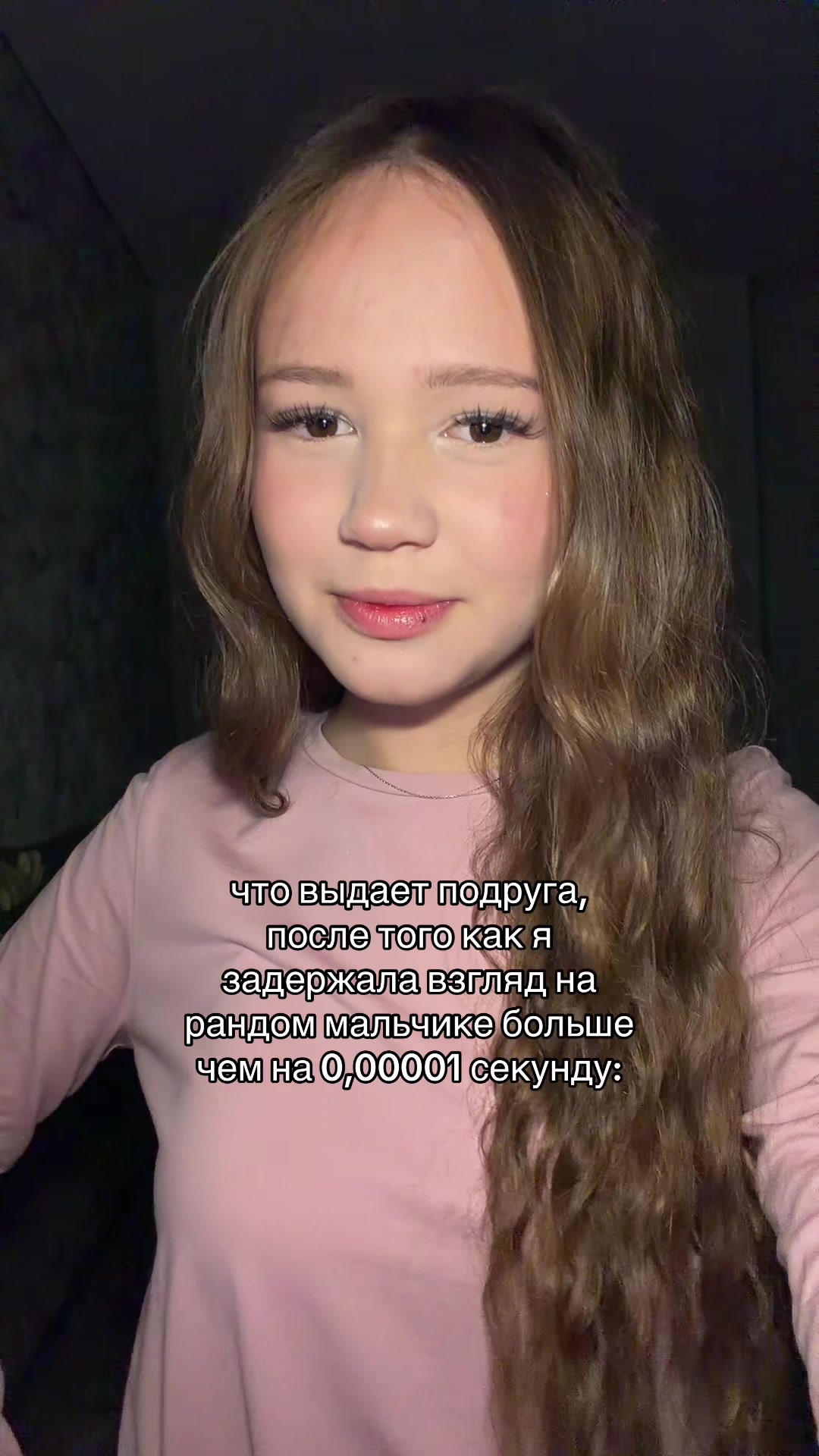 @dashhlt