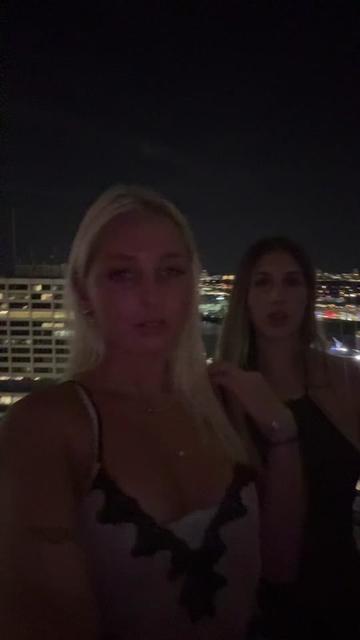 @avazlost
