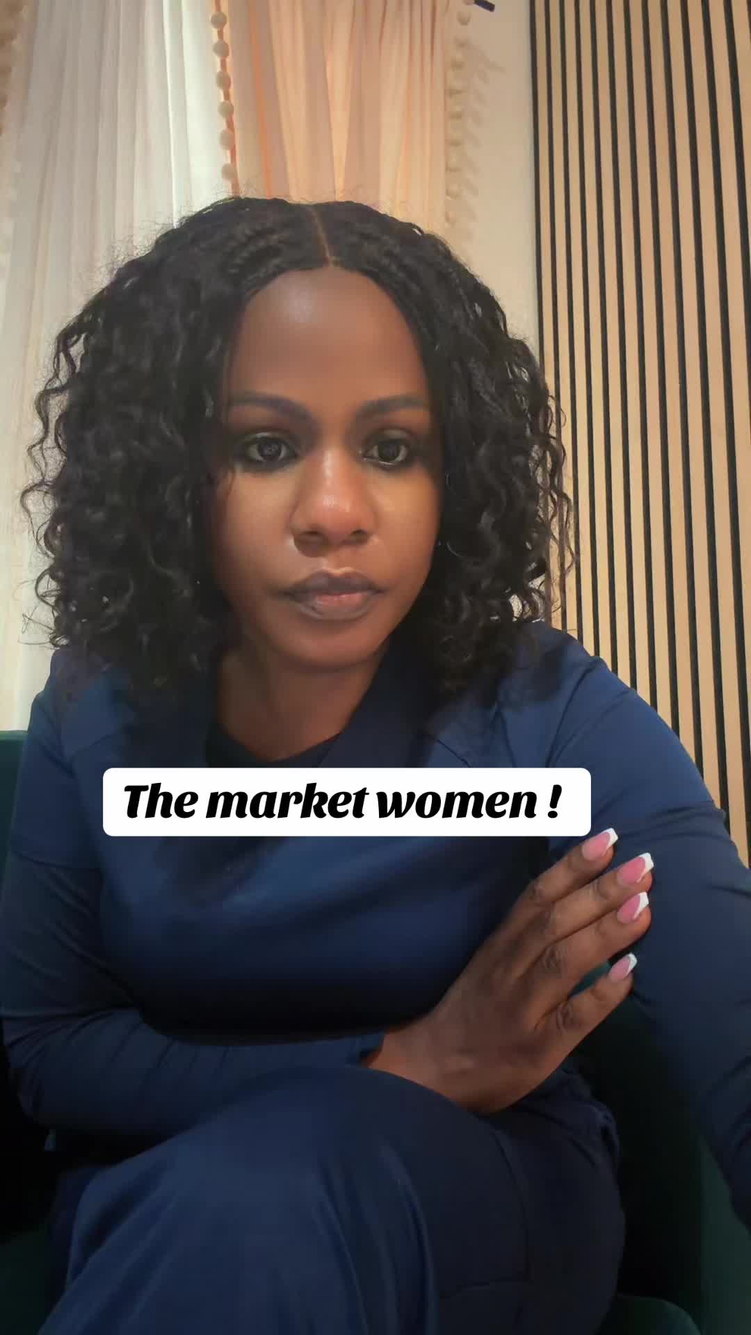 @JOYFULDUOS