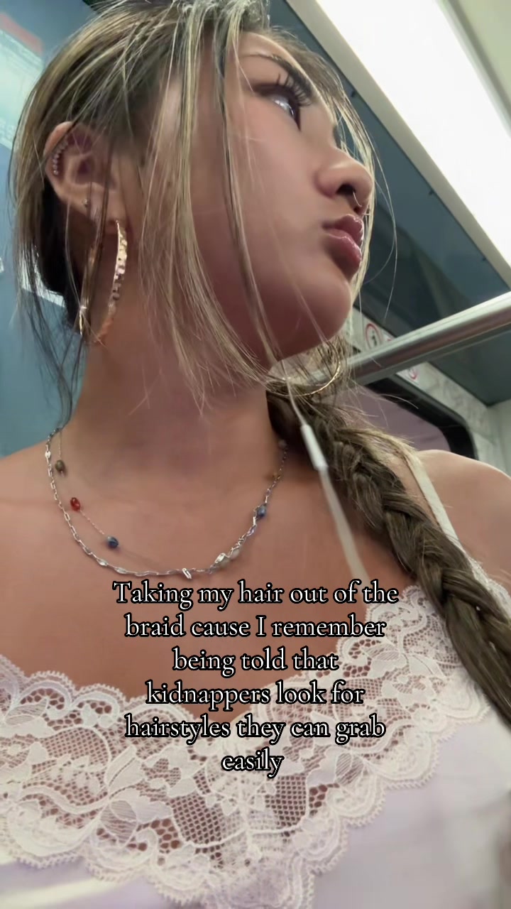 @Chloegrace