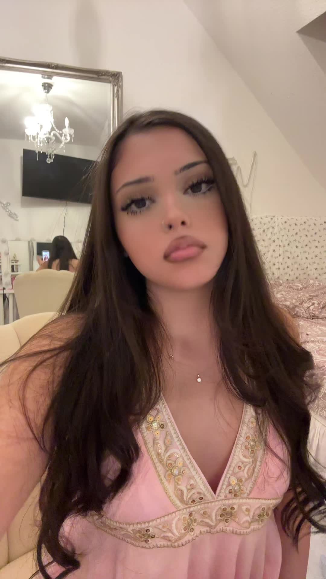 @ℳ𝒾𝓈𝓇𝒶