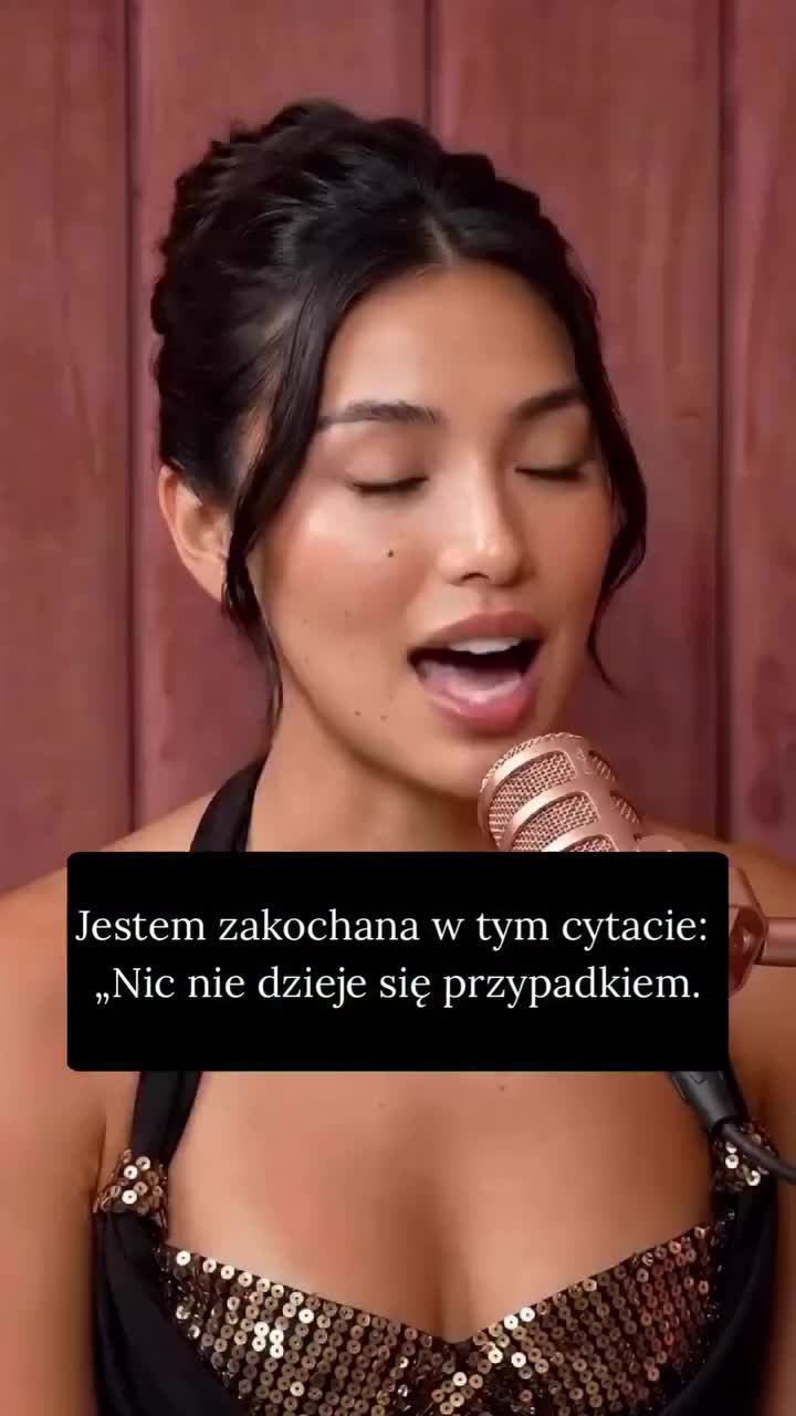 @Vlog Na Szczyt