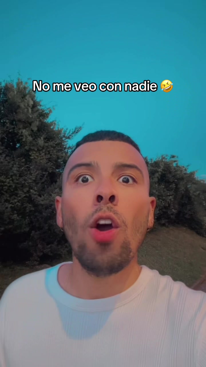 @Alejo Peinado