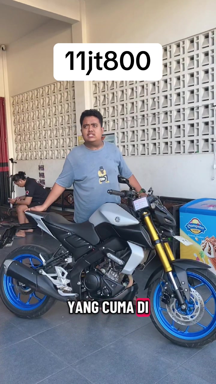 @Bang Arik Motor 03