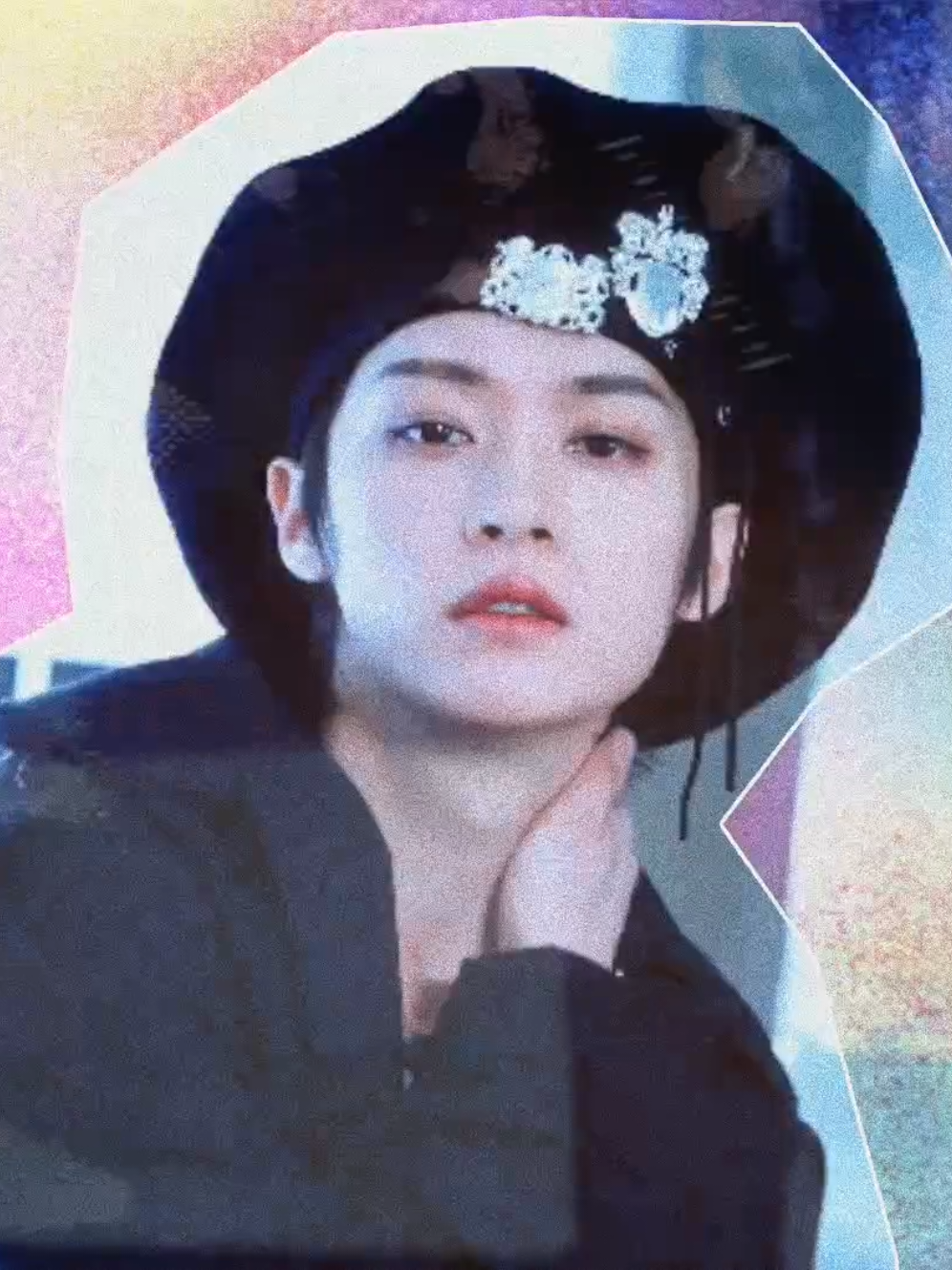 @݁ . ⊹ 𝒴ᴜlitɀ͠a 友