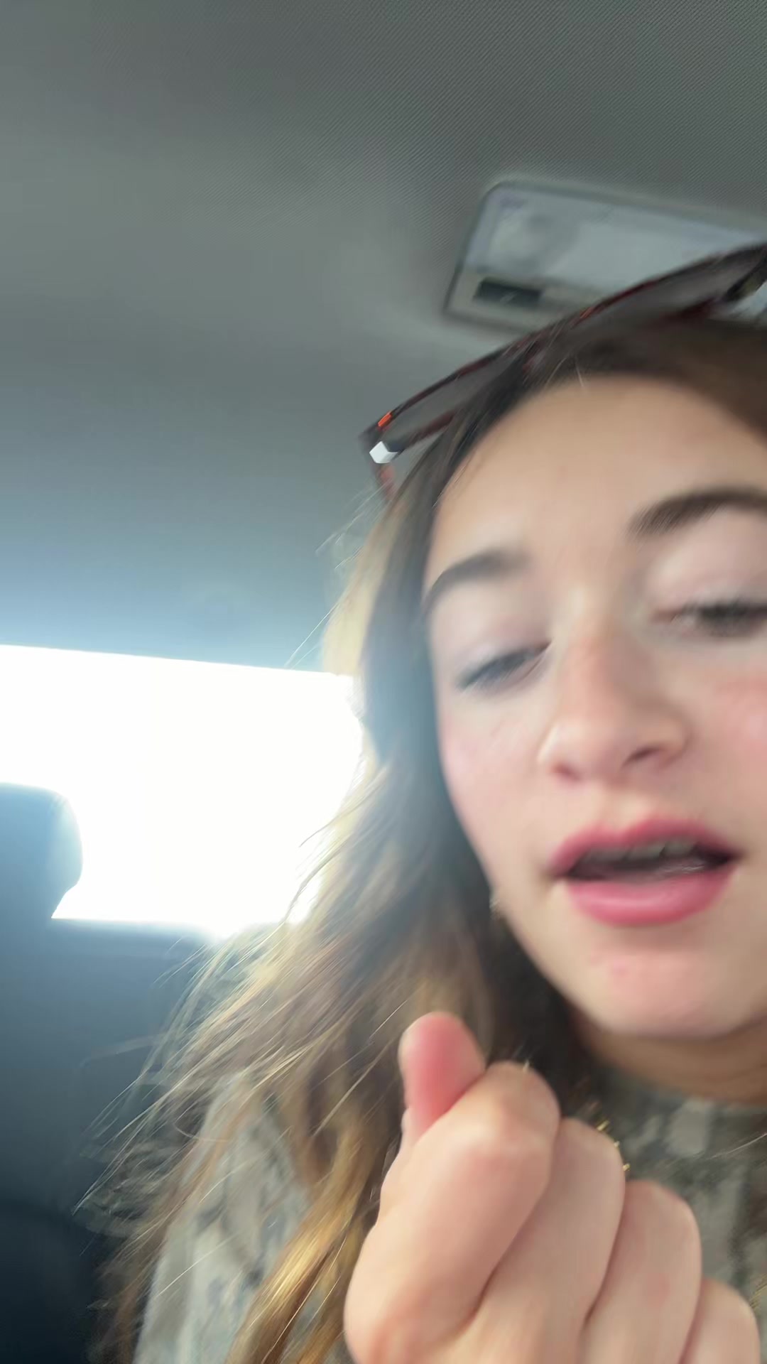 @Madi🐆🌟🫶❤️🔥🪩