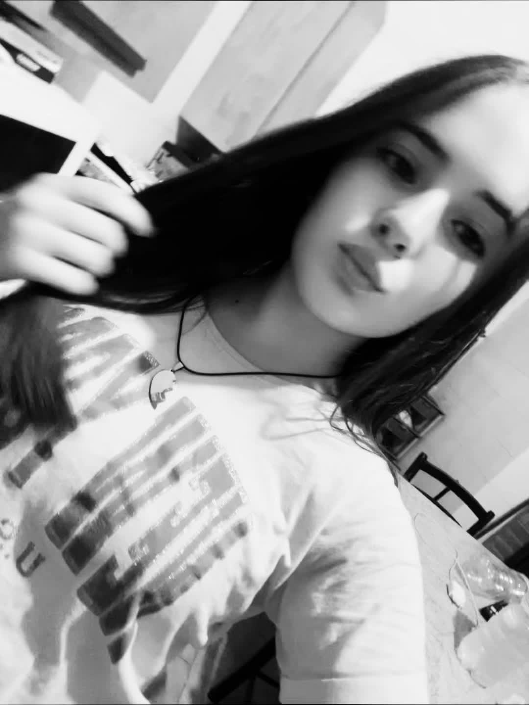 @_la_tua_prefee💘⛓️💥