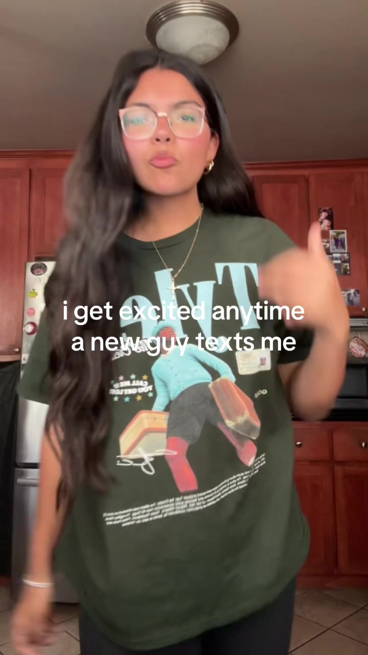 @user3657923776
