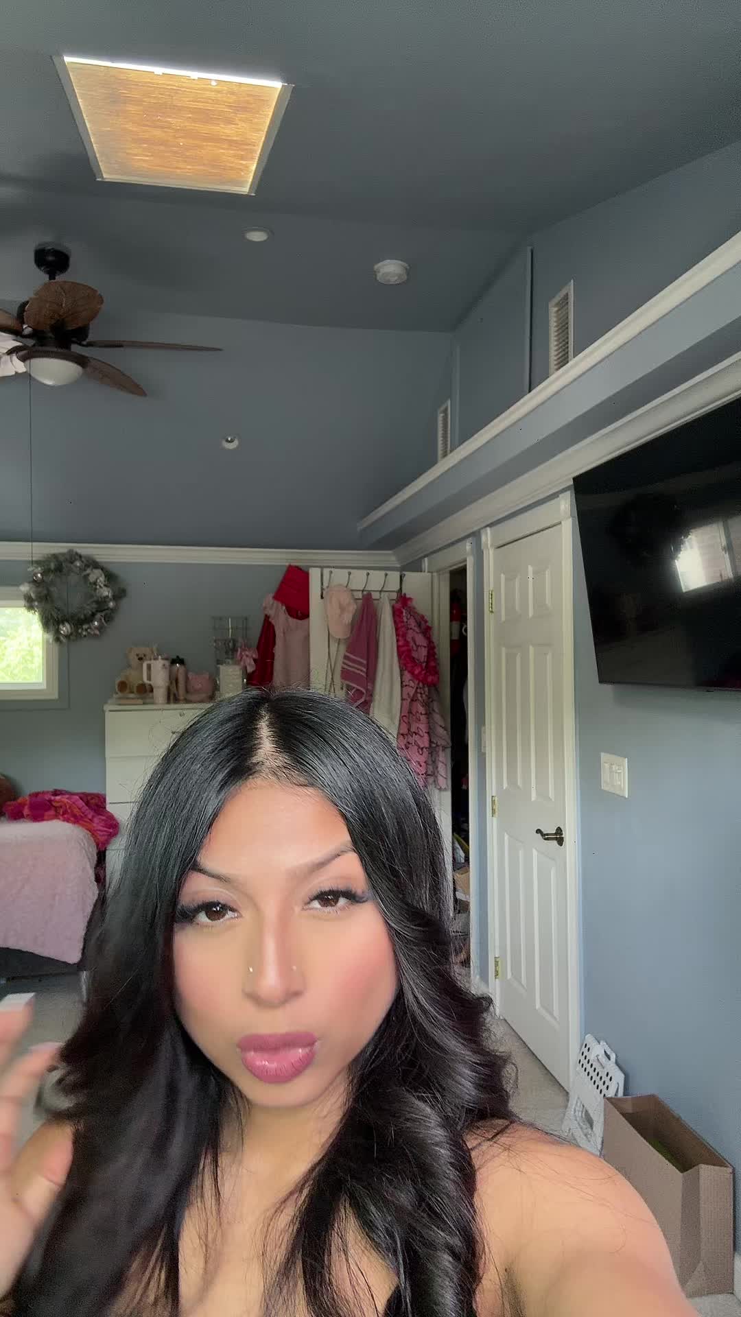 @briannasumba
