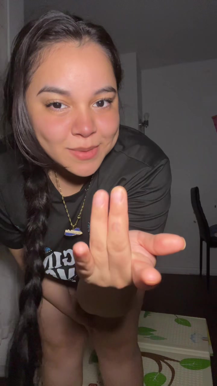 @🦂Esmeralda🤎