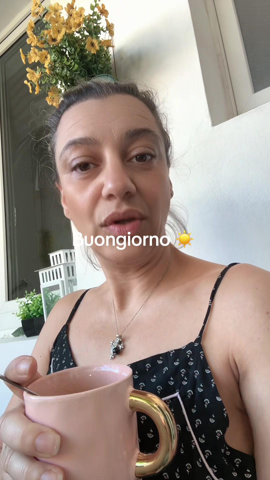 @Anna Cilia