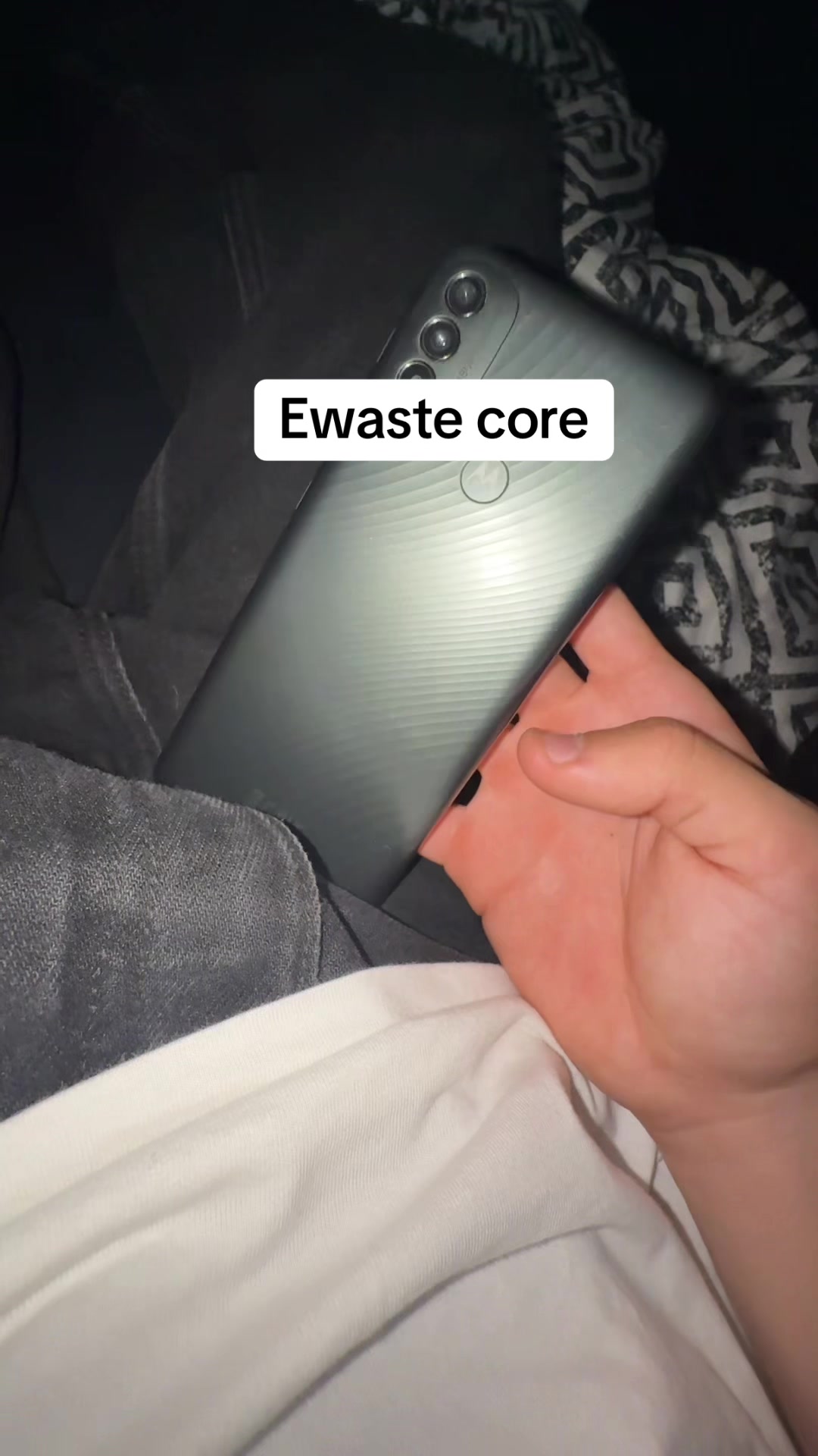 @JayTech