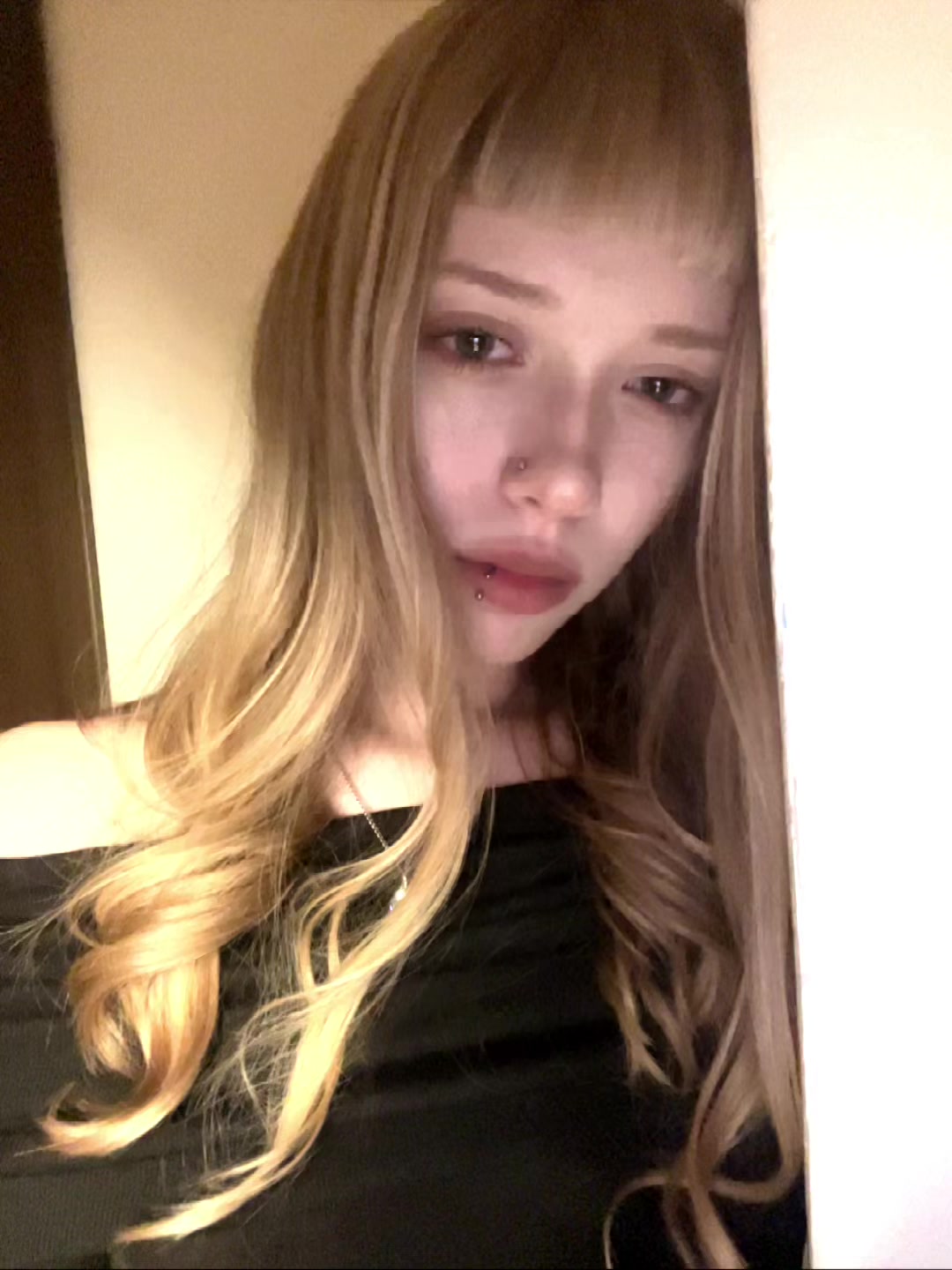 @Pretty_Mila