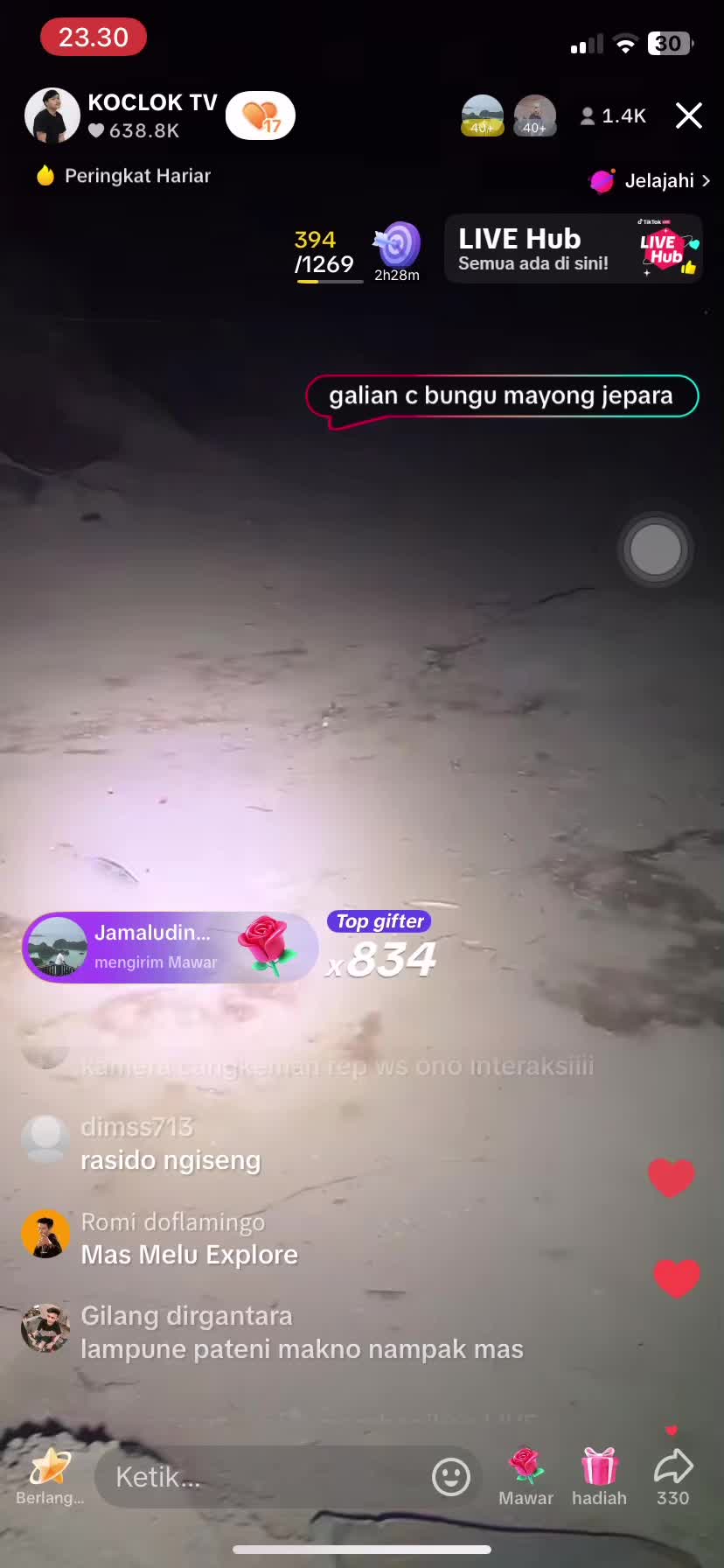 @𝐌𝐎𝐃ᴷᶜᴸᴷ