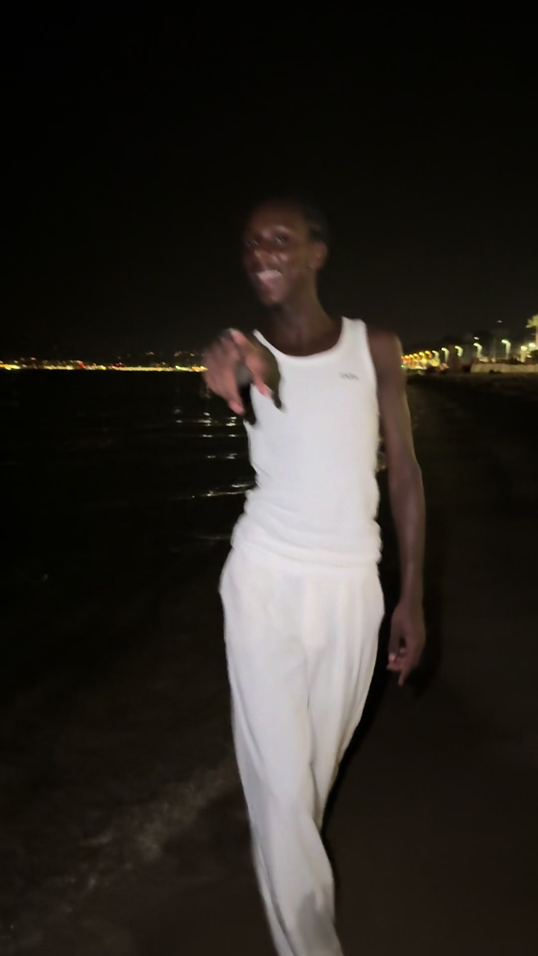 @BEYBUZZIN ☆