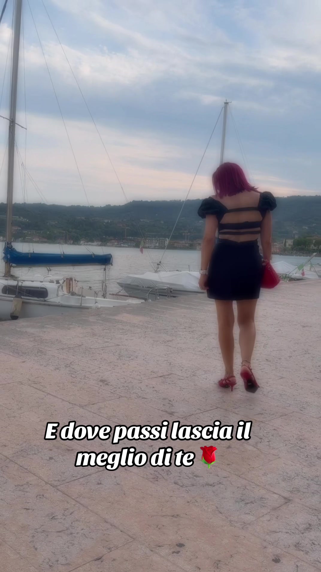 @&hearts;️ Anna.B ❤️