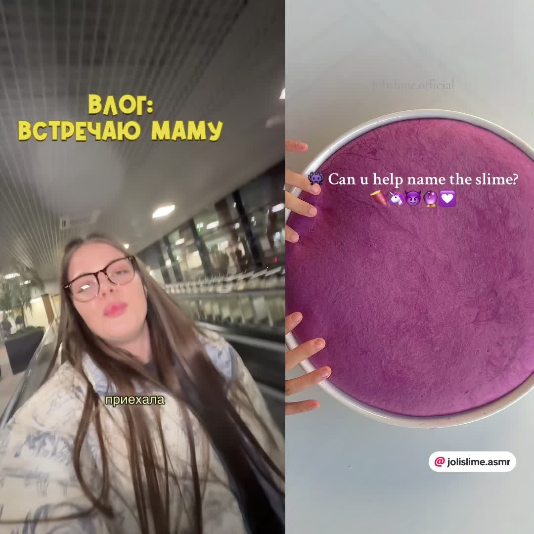 @nnmx169