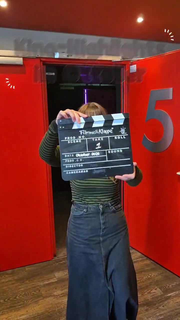 @filmwelt herne