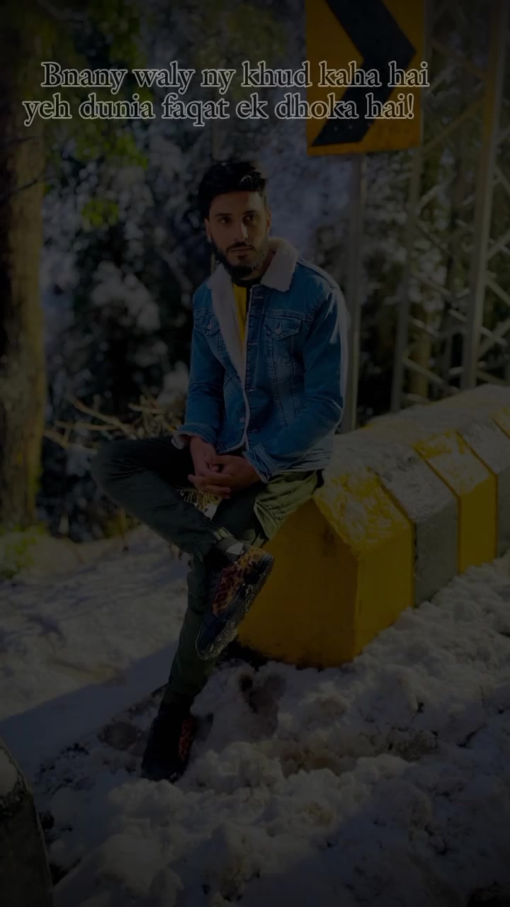 @Hadi_Abbasi❤️🔥