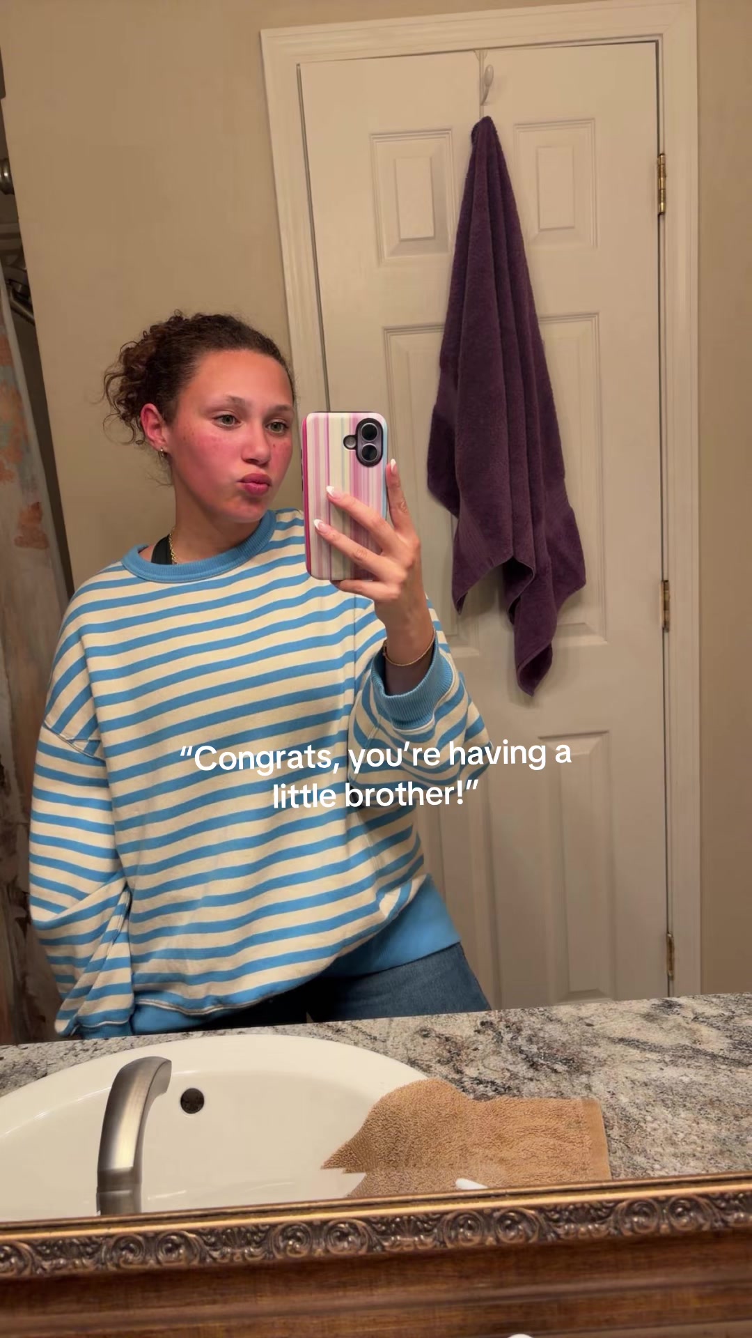 @juju 🔥🔥
