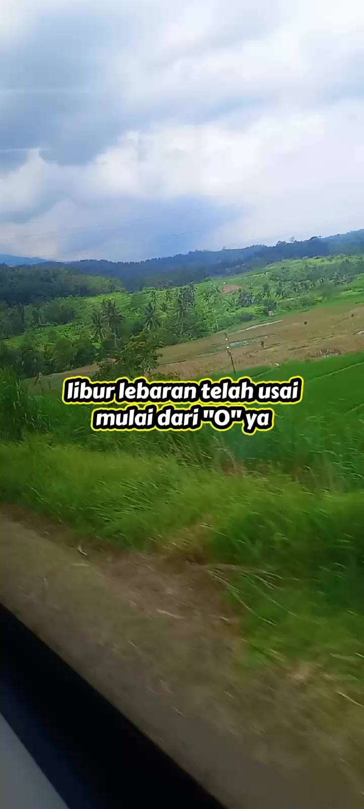 @Mbah Rosso Ngapak