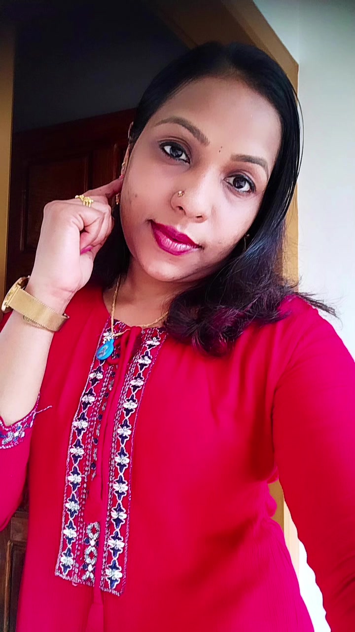 @🖤🌹KURUMBI🌹🖤