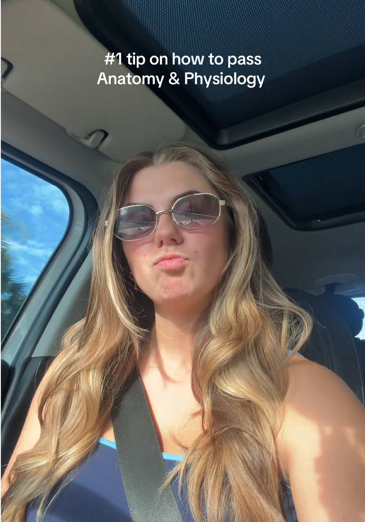 @ALAINA POWELL☀️🌺🥥🌴