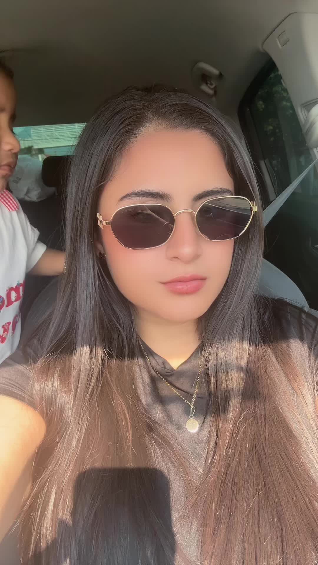 @ilaishariverar