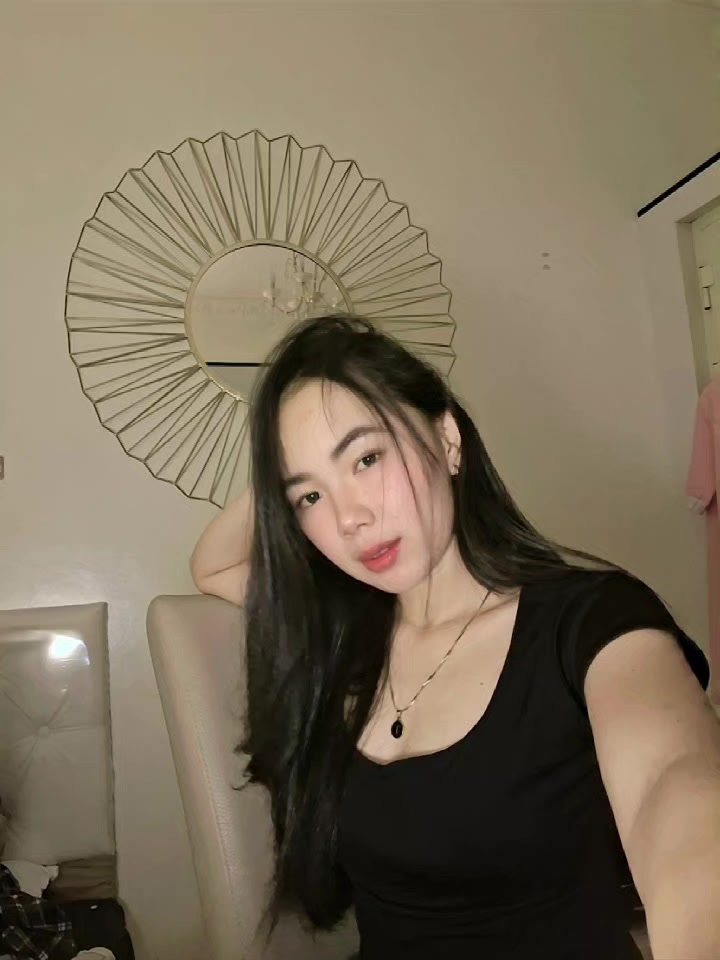 @T R I  C I A 🇵🇭🇸🇦