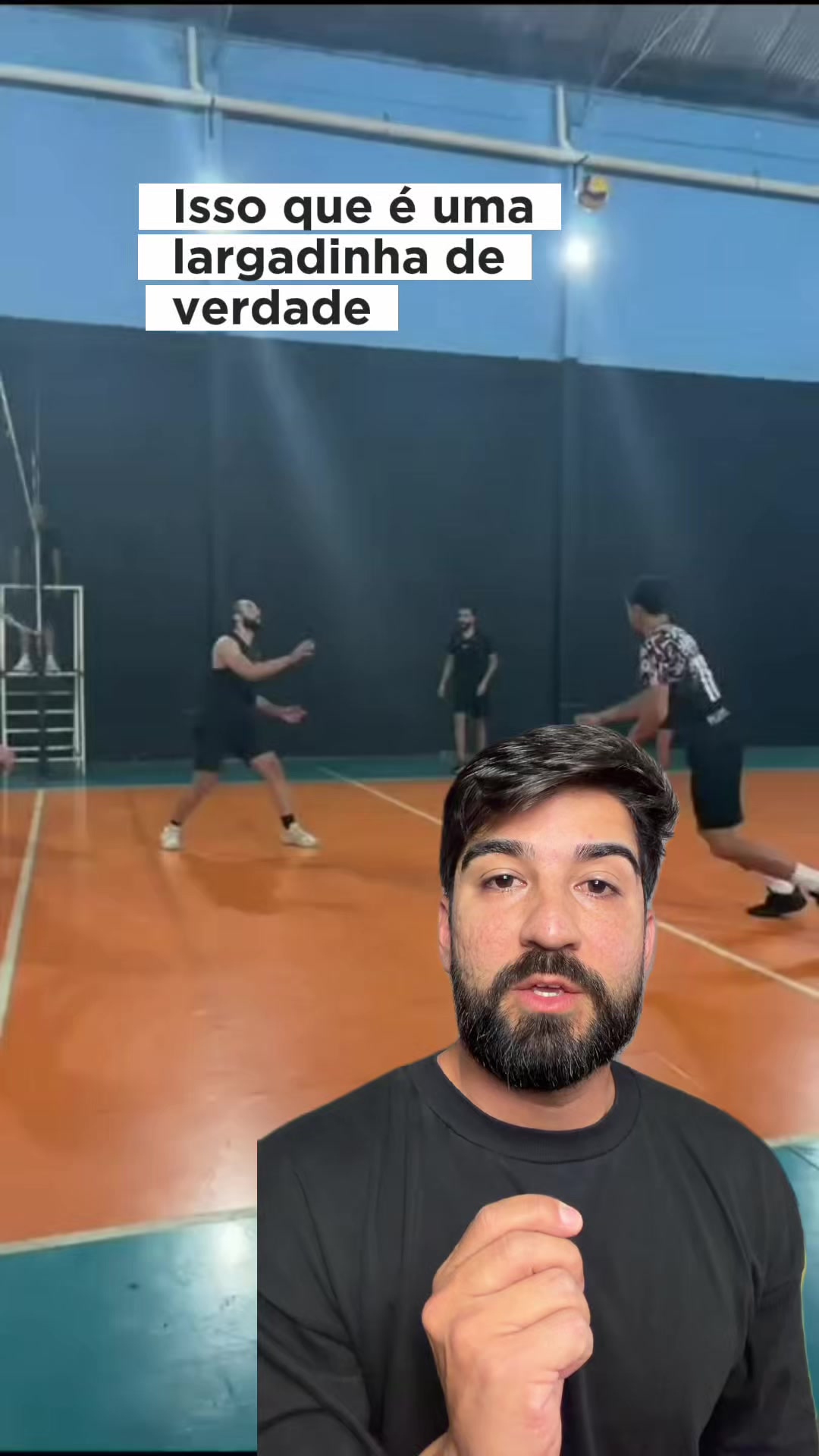 @melhoresdovoleibr