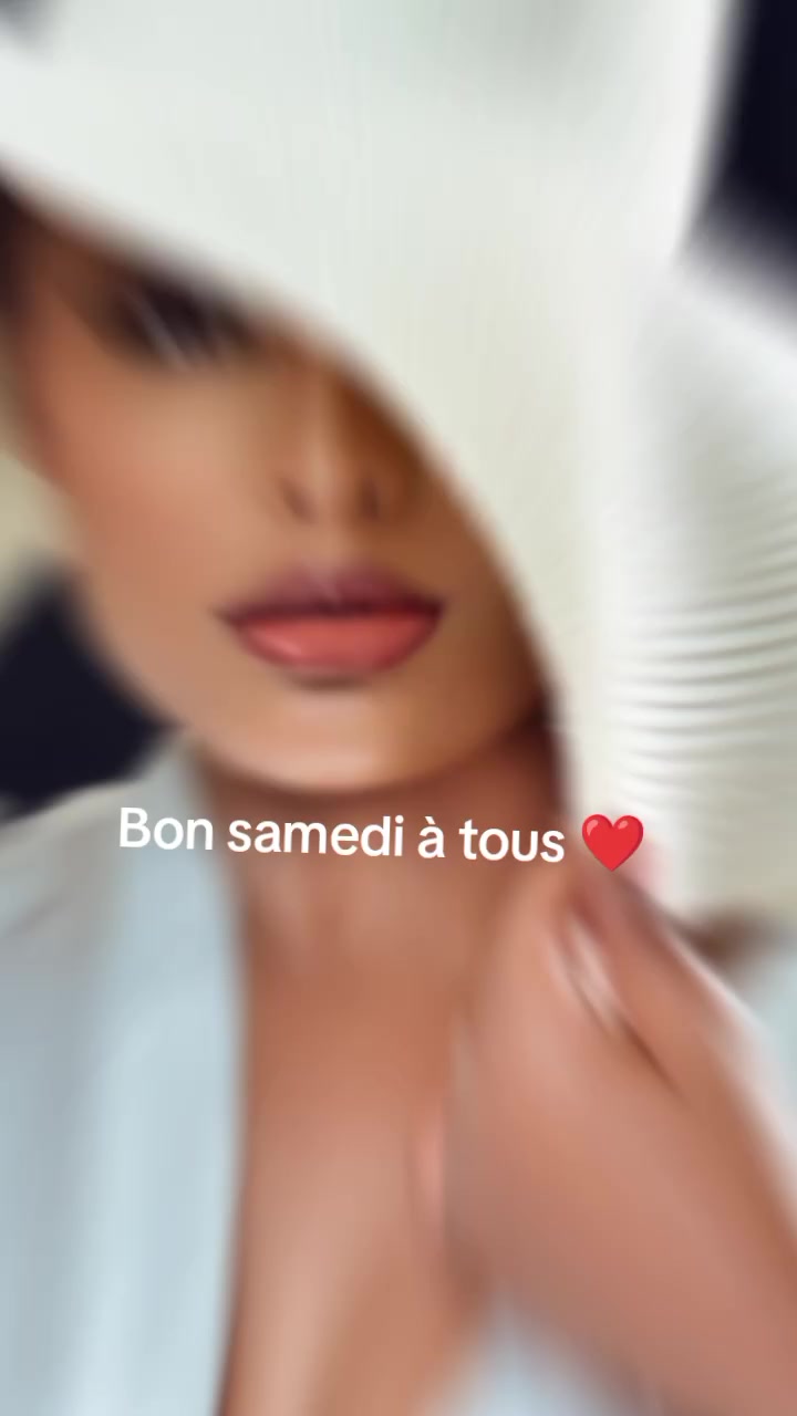 @Dieu✝️mon combat ♥️
