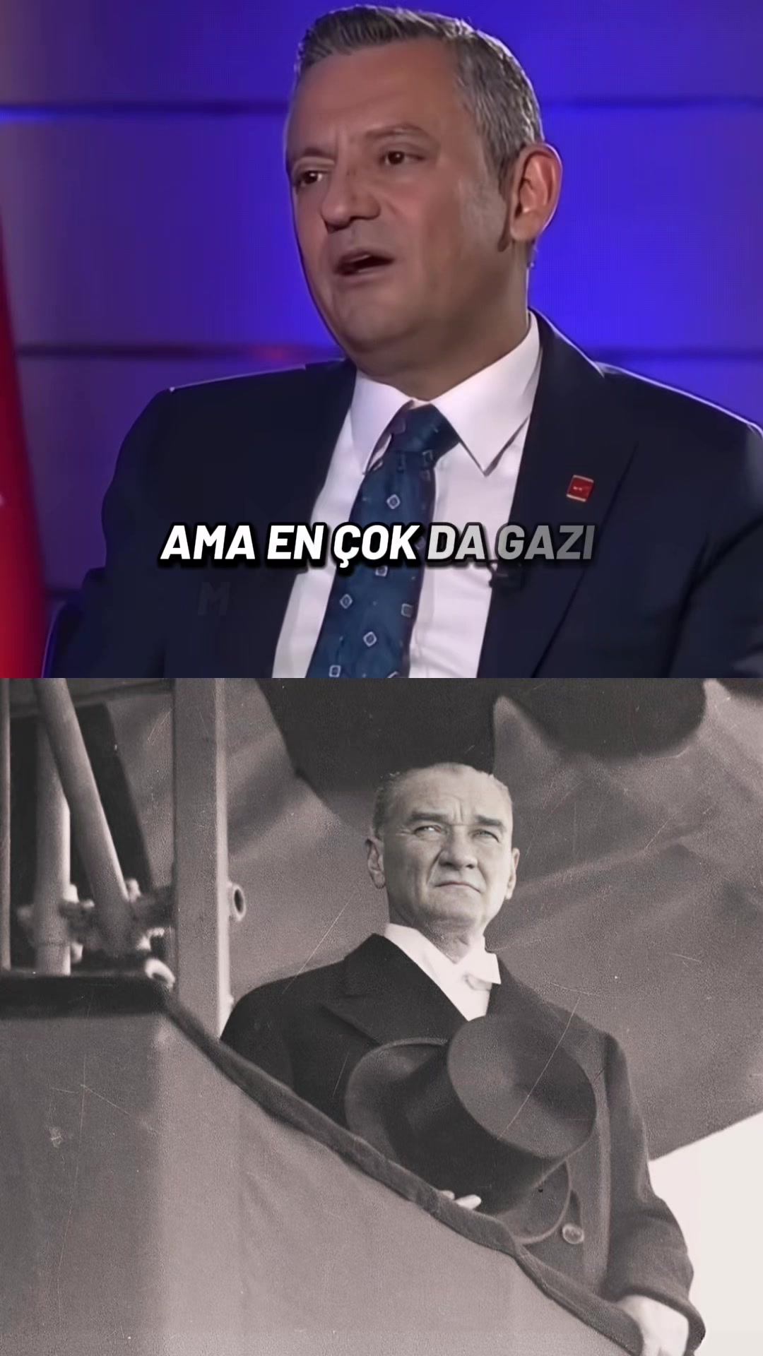 @Siyasetvar