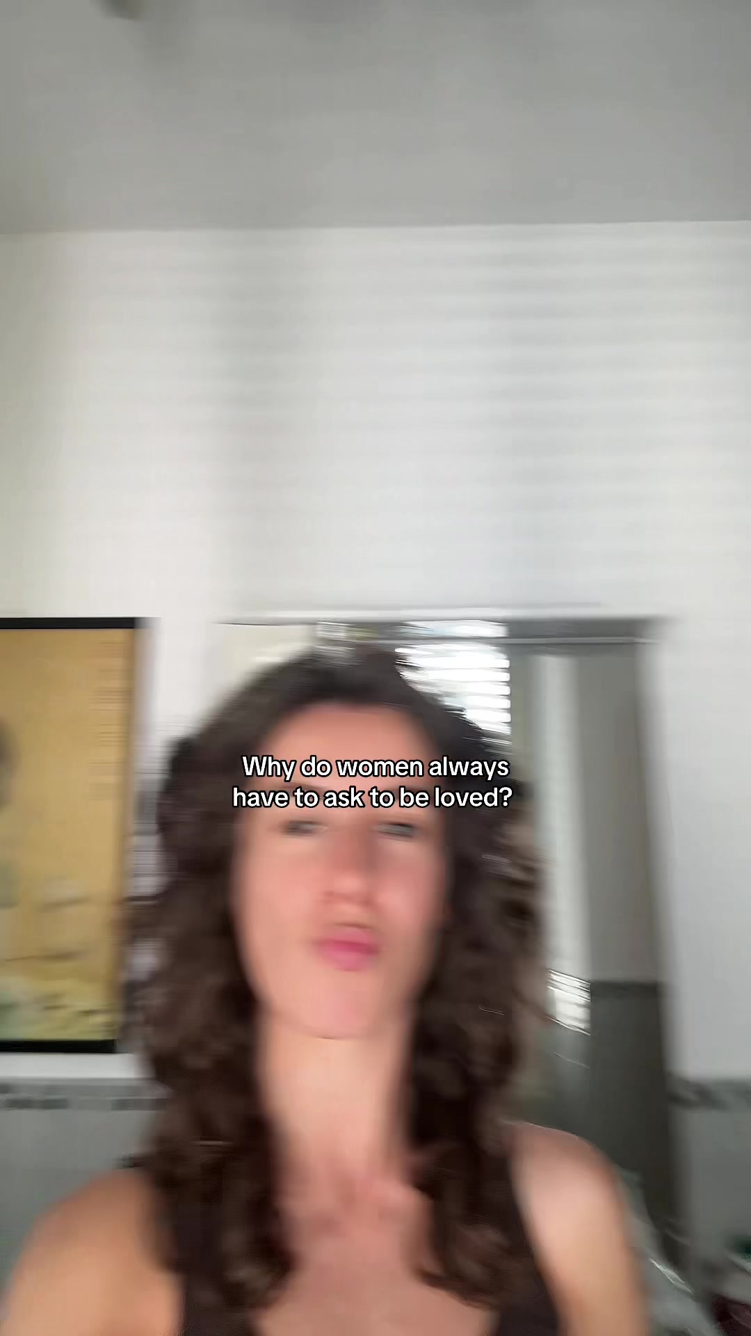 @meg