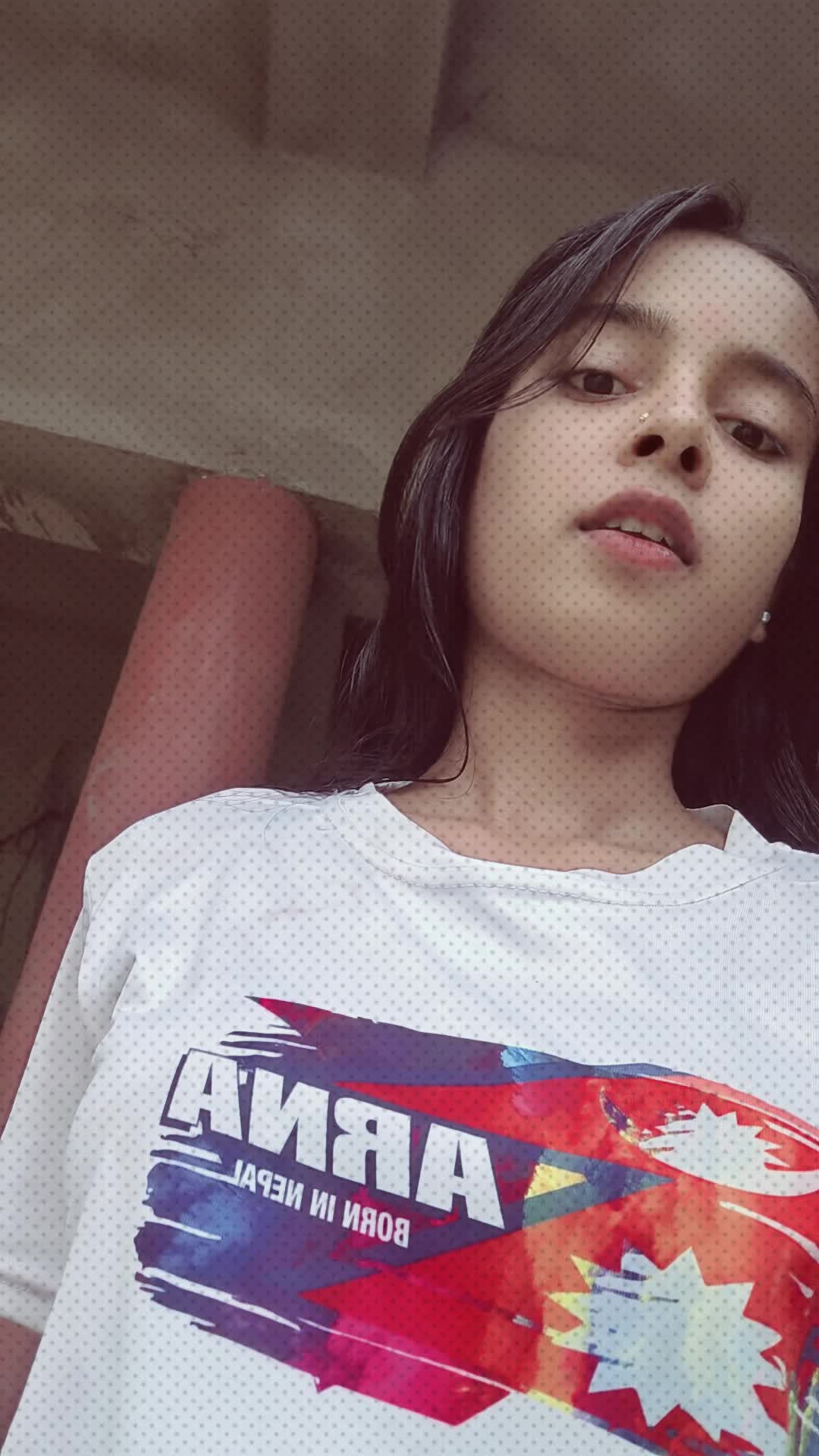 @Dᴇꪜɪʟ Queen 👑