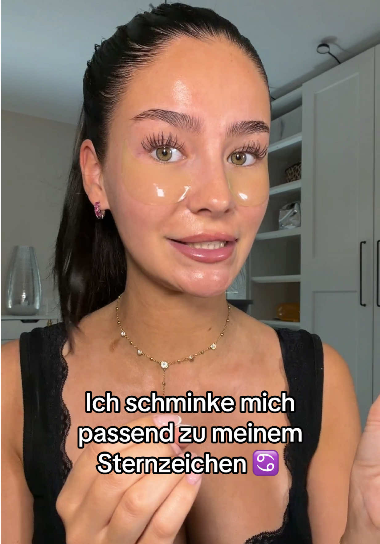 @🐭ı̣ɯƎ