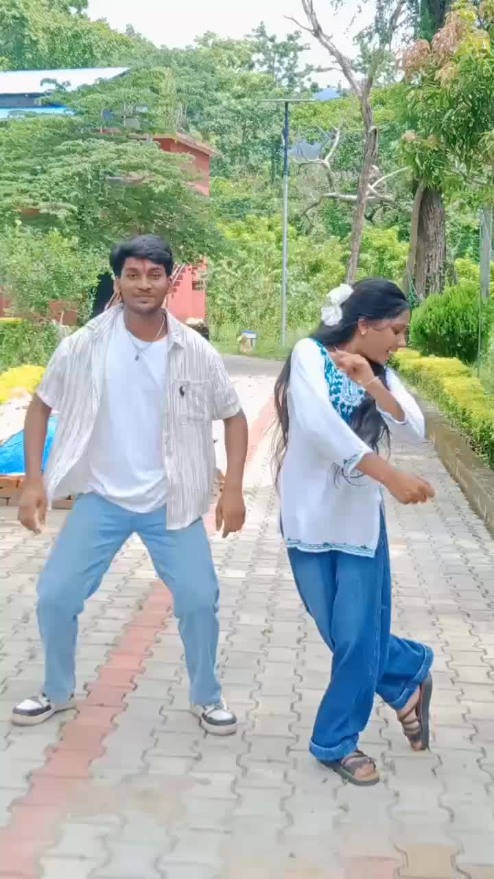 @brother sister