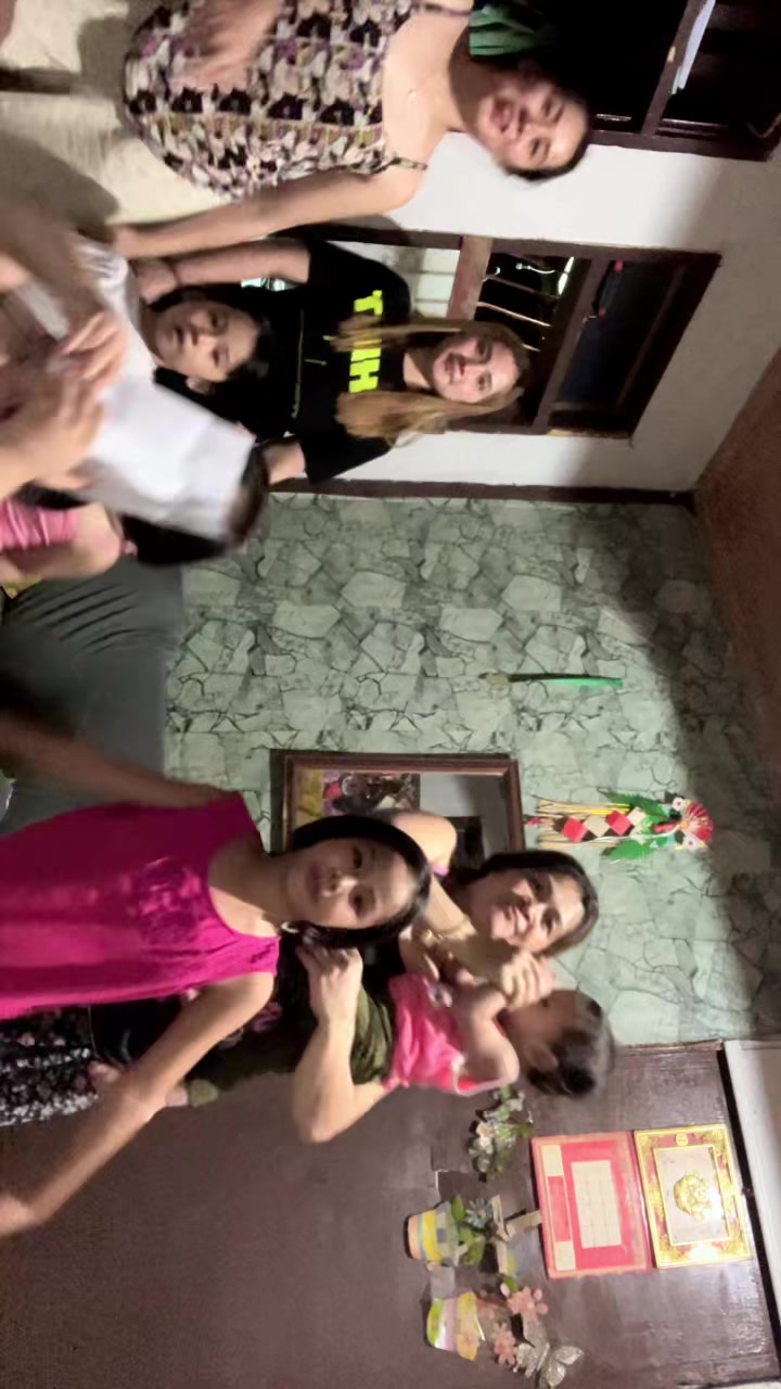 @Renalyn Cabalquinto