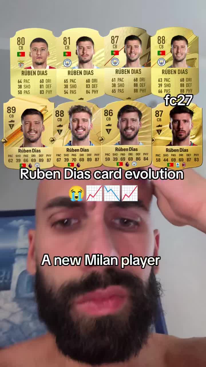 @Sammorleo
