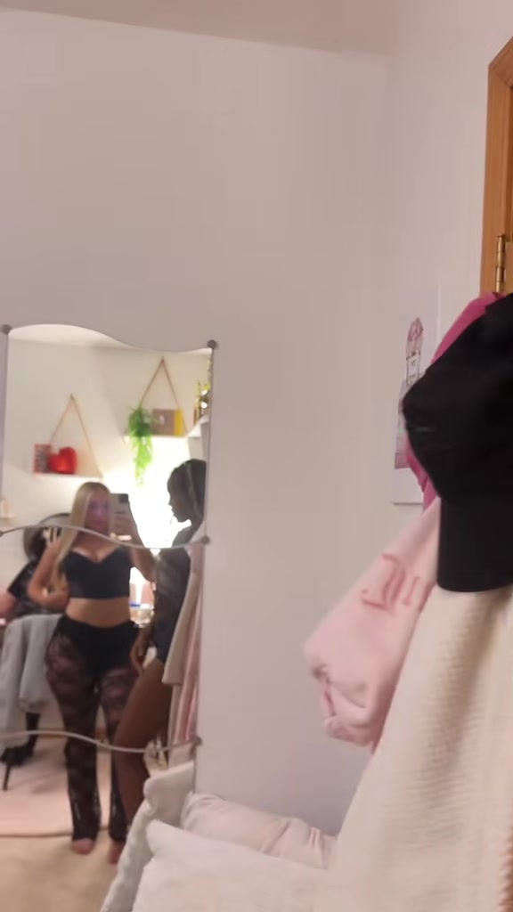 @jos