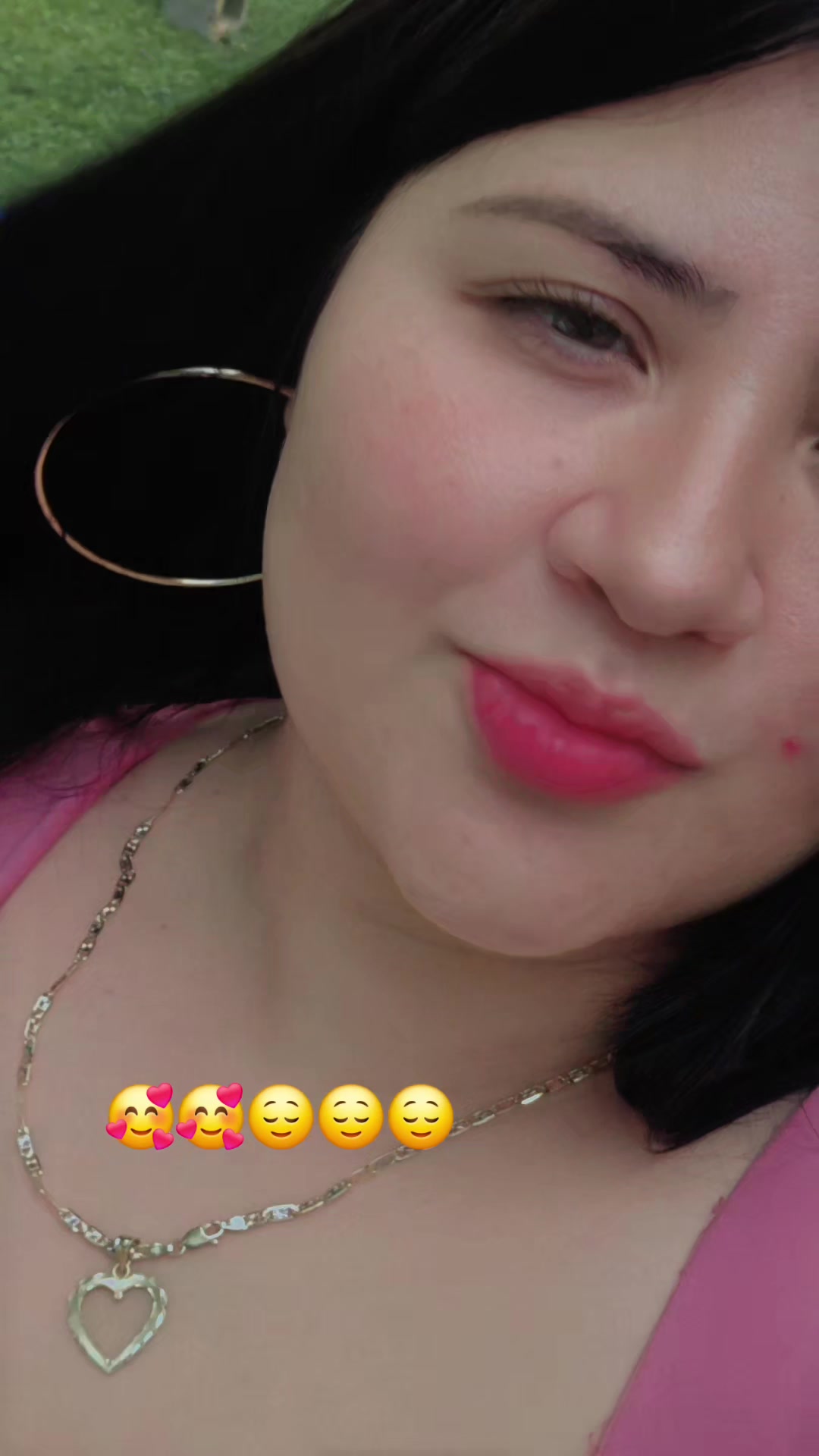 @🌙✨️🦦Yaneth 🐛🦋