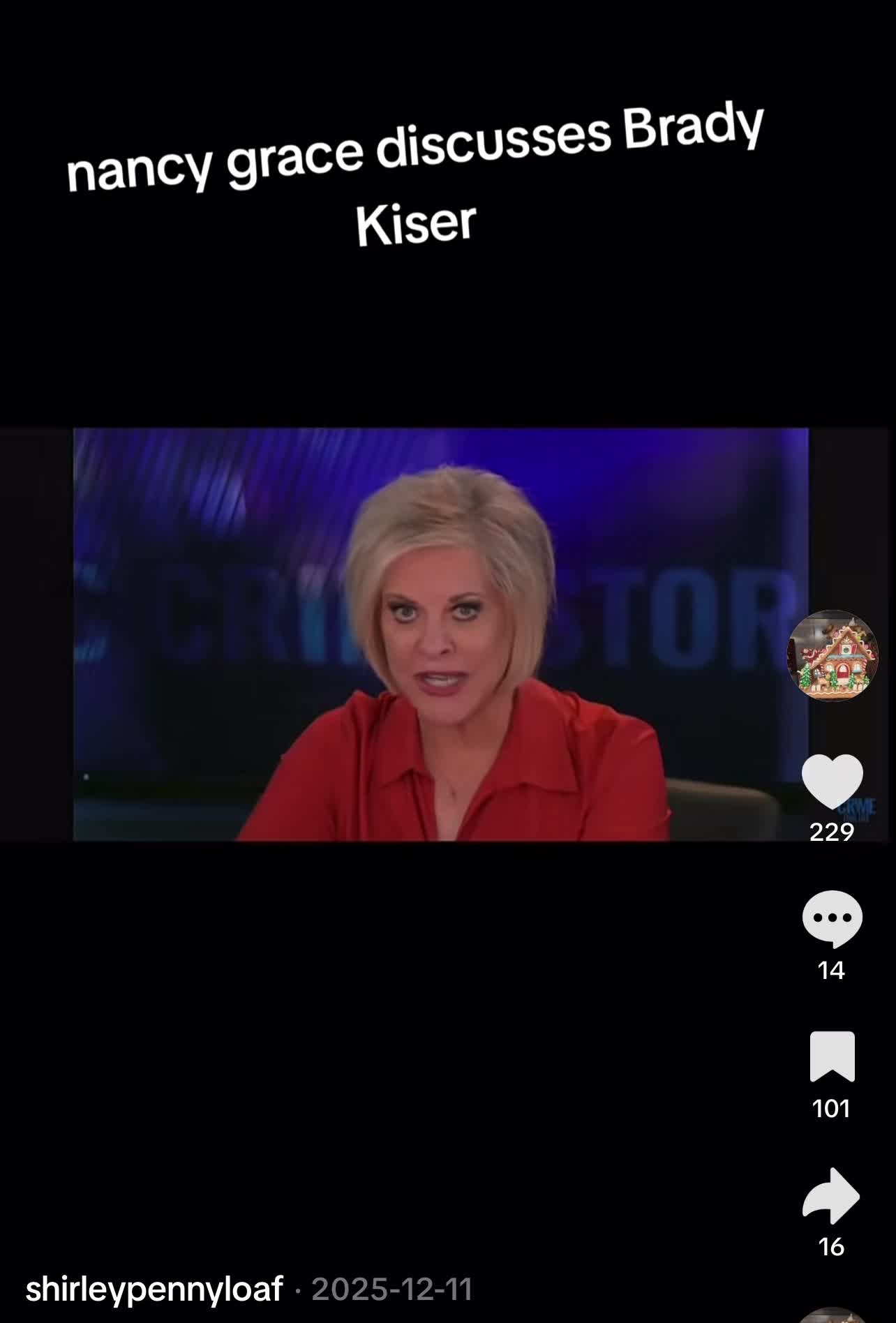@deinfluencingg