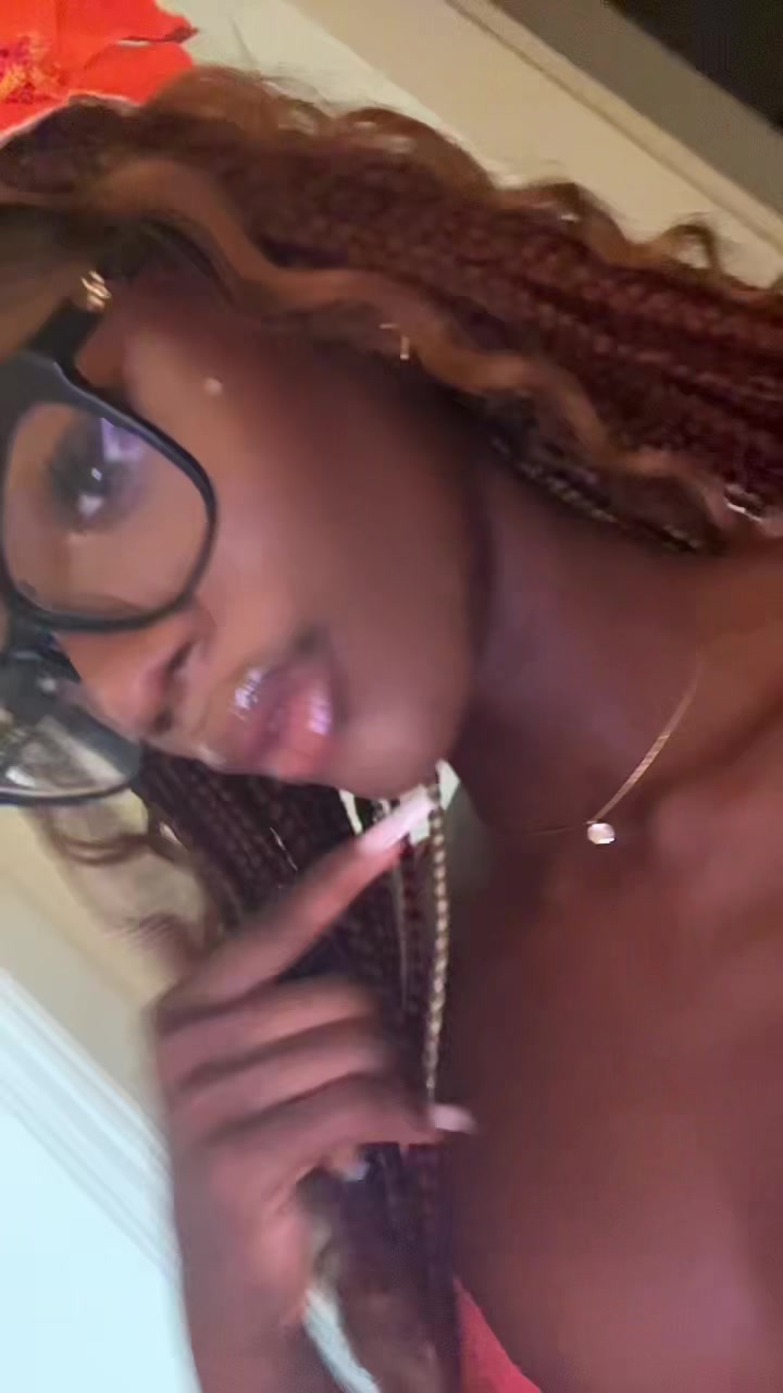 @shedabayb